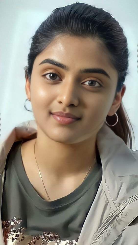 🌺பவித்ரா🌺 tweet media
