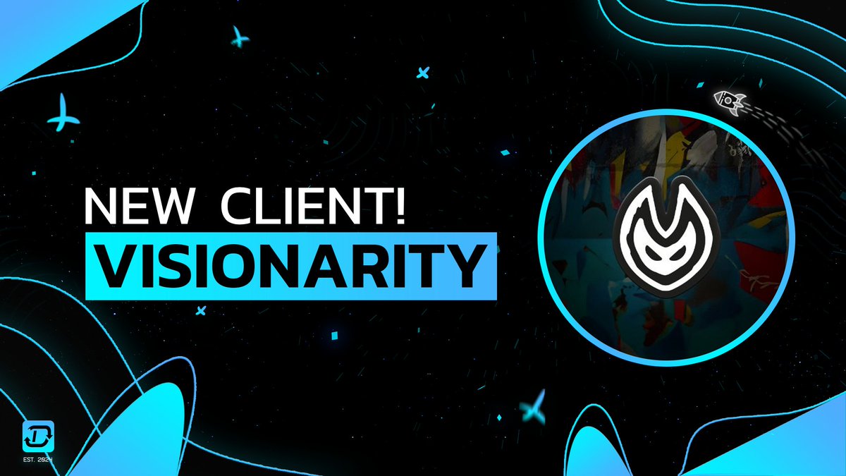 DigitalConnect tweet media