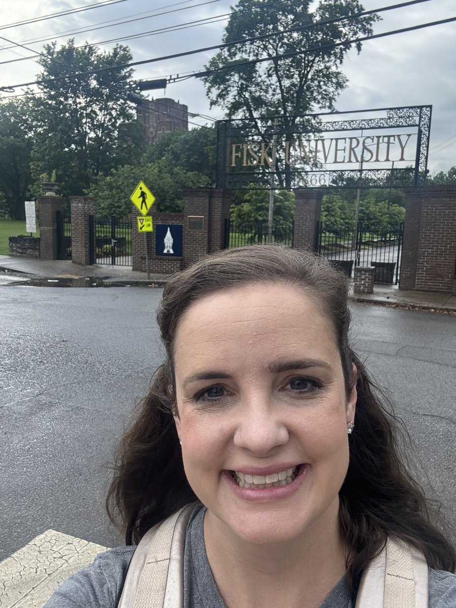 Rachel Kimrey tweet media