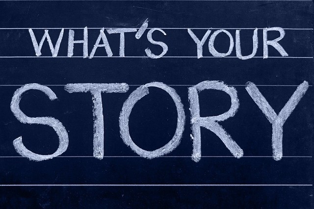They stick in our minds and help us remember ideas and concepts in a way that a PowerPoint never can.” – Joe Lazauskas

Read more 👉 lttr.ai/ATYx6

#DesignThinking #PersonalGrowth #FavoriteQuotes #Leadership