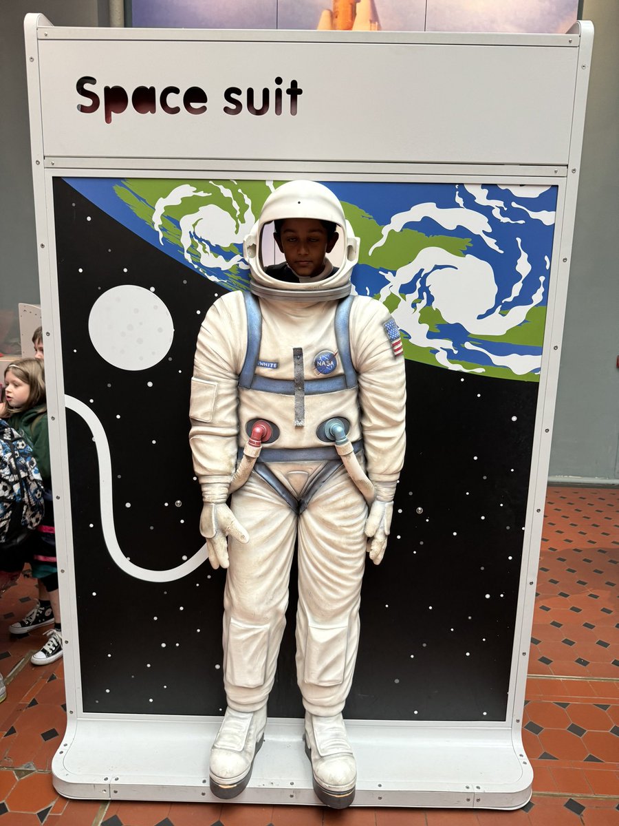 St John’s RC Primary tweet media