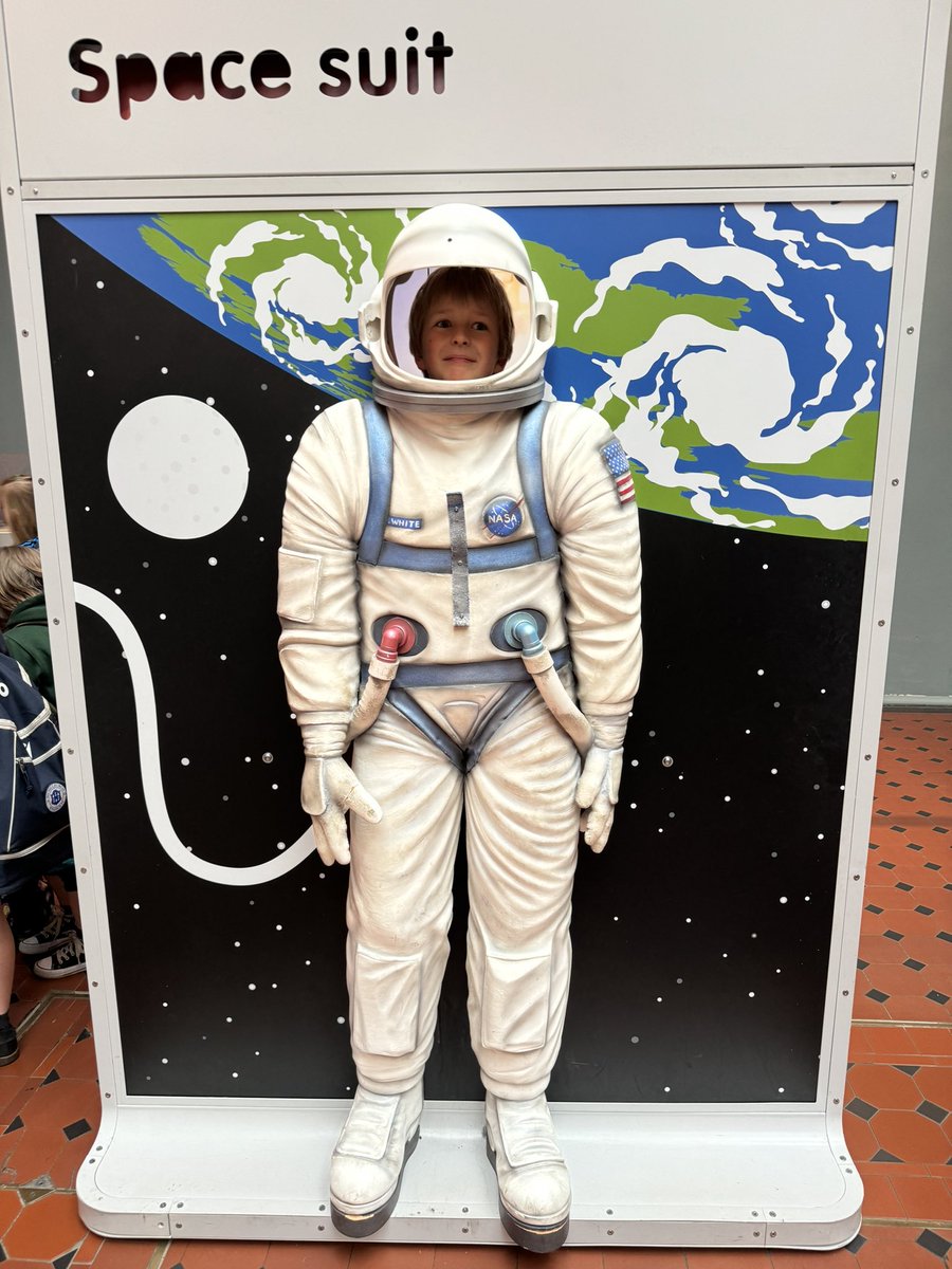 St John’s RC Primary tweet media