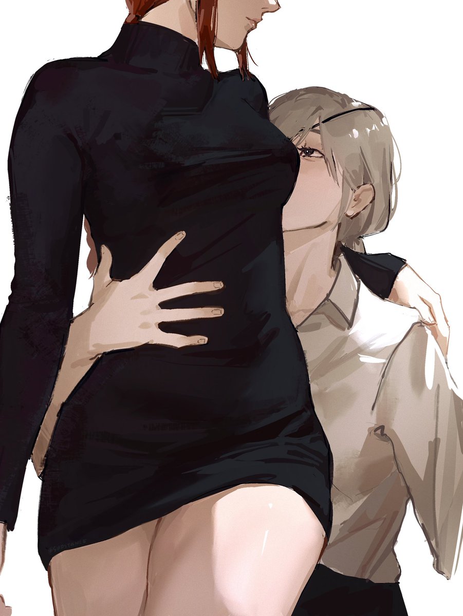 himeno‼️ tweet media