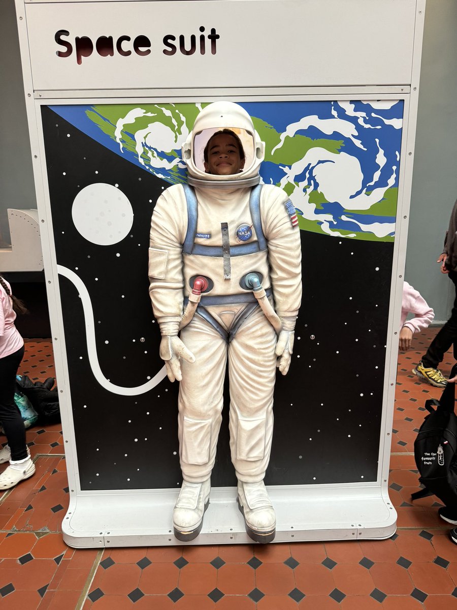 St John’s RC Primary tweet media