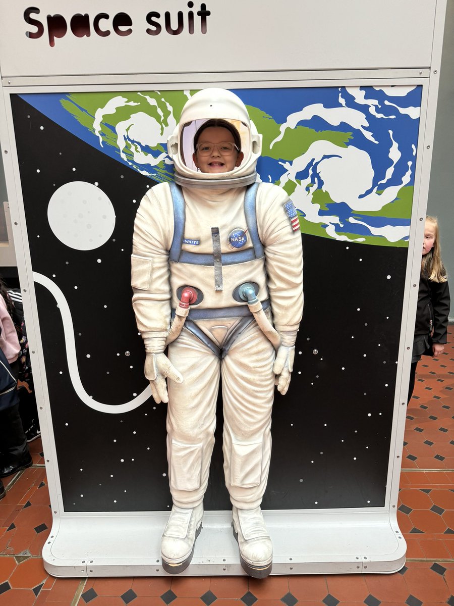 St John’s RC Primary tweet media