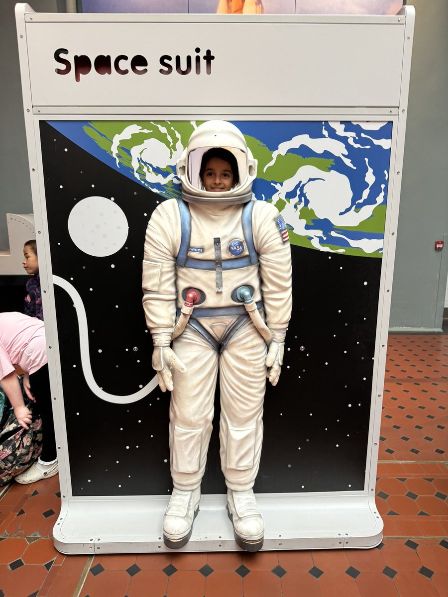 St John’s RC Primary tweet media