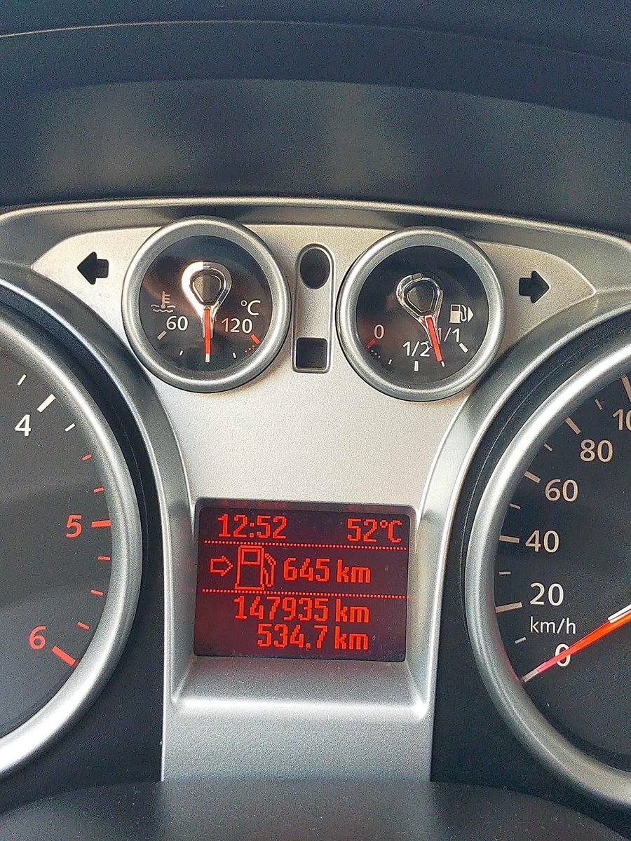 minikpatates07's tweet photo. Ağustos ayını hayal etmek istemiyorum. #Antalya https://t.co/lGTWAIhGUj