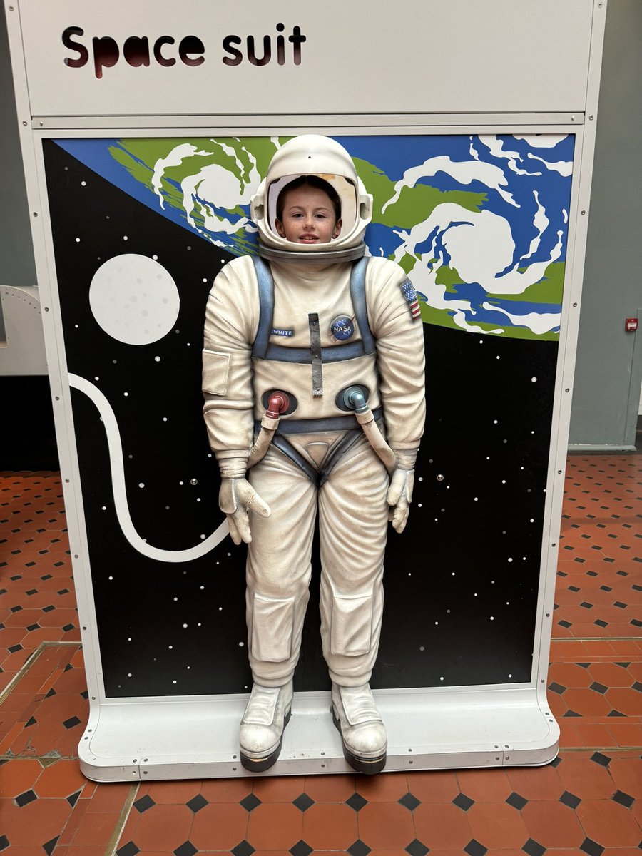 St John’s RC Primary tweet media