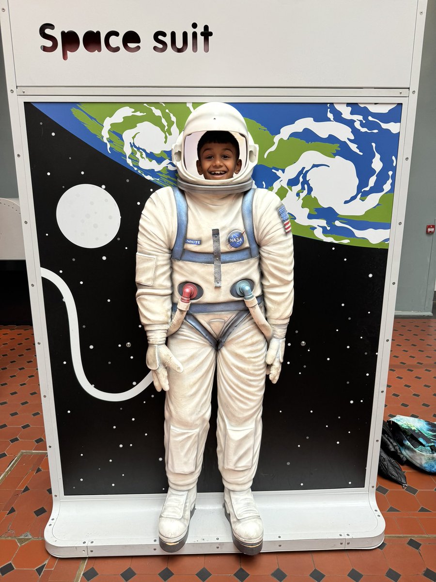 St John’s RC Primary tweet media