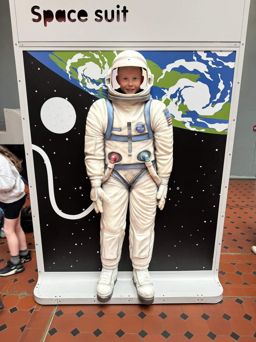 St John’s RC Primary tweet media