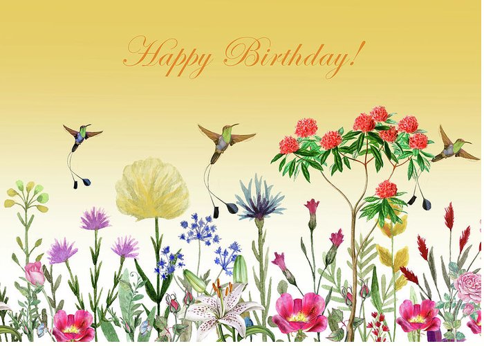 HurmerintaArt's tweet photo. Thank you (!) to the buyer (in the US) of a greeting card from my Redbubble art shop.
#birthday
#card
#mostsold
#favoritecard
#birthdaycard
https://t.co/mdqU0OIW9T #findyourthing #redbubble https://t.co/KNWqeqw9WZ
