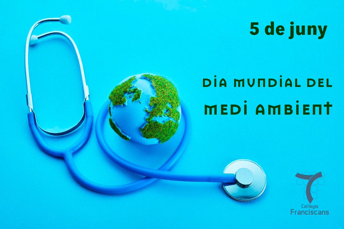 #WorldEnvironmentDay‌