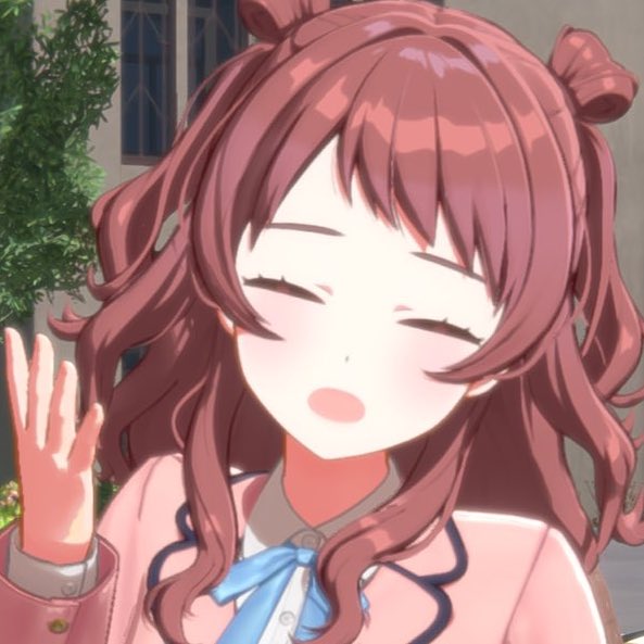 tkpi9k's tweet photo. 完全休息日のふにゃふにゃ花海咲季全人類見た方がいい 戦闘狂過ぎて引いてるオタク 花海咲季はこんなに可愛い むしろ戦闘狂は妹に失望されたくないが故に本人の努力で作られてきた姿でこっちが肩肘張らない素の花海咲季だと思うとこう…………なんか……グッとくるだろうが………… https://t.co/SGRybWK8X6