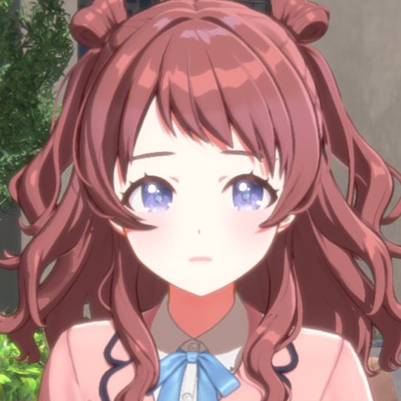 tkpi9k's tweet photo. 完全休息日のふにゃふにゃ花海咲季全人類見た方がいい 戦闘狂過ぎて引いてるオタク 花海咲季はこんなに可愛い むしろ戦闘狂は妹に失望されたくないが故に本人の努力で作られてきた姿でこっちが肩肘張らない素の花海咲季だと思うとこう…………なんか……グッとくるだろうが………… https://t.co/SGRybWK8X6