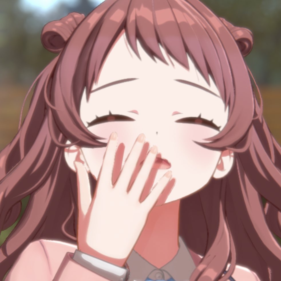 tkpi9k's tweet photo. 完全休息日のふにゃふにゃ花海咲季全人類見た方がいい 戦闘狂過ぎて引いてるオタク 花海咲季はこんなに可愛い むしろ戦闘狂は妹に失望されたくないが故に本人の努力で作られてきた姿でこっちが肩肘張らない素の花海咲季だと思うとこう…………なんか……グッとくるだろうが………… https://t.co/SGRybWK8X6