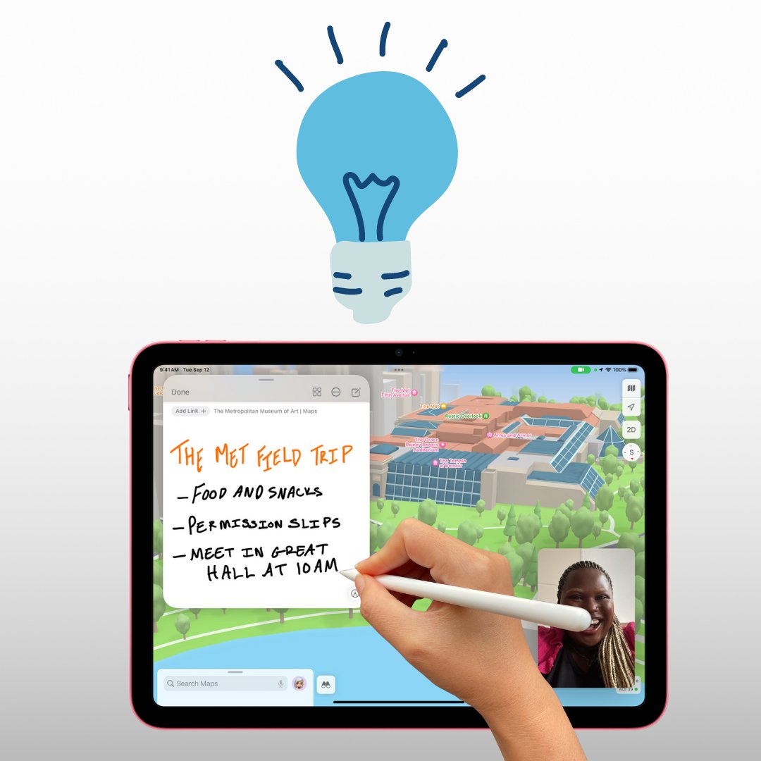 BuyBackPlatform's tweet image. 🚀 Ready to upgrade your fleet devices? Let The BuyBack Platform make it a breeze! 🚀

Don't wait—give us a try and see the difference! 🖥️📱💻 thebuybackplatform.com

👋📲🌟