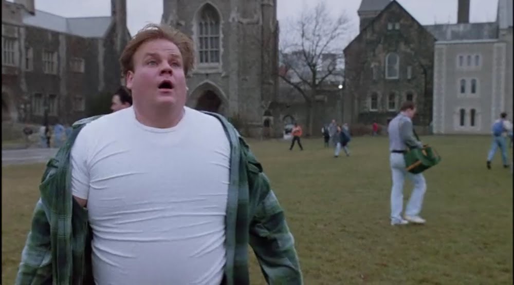 Connor Ewing tweet media