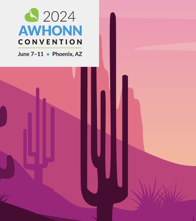 certascan_tech's tweet photo. Almost time for the national AWHONN Convention 2024 in Phoenix! Please stop by our booth 808 to learn more about the CertaScan Infant Safety System and see a demo. https://t.co/l9ylEj0Qob