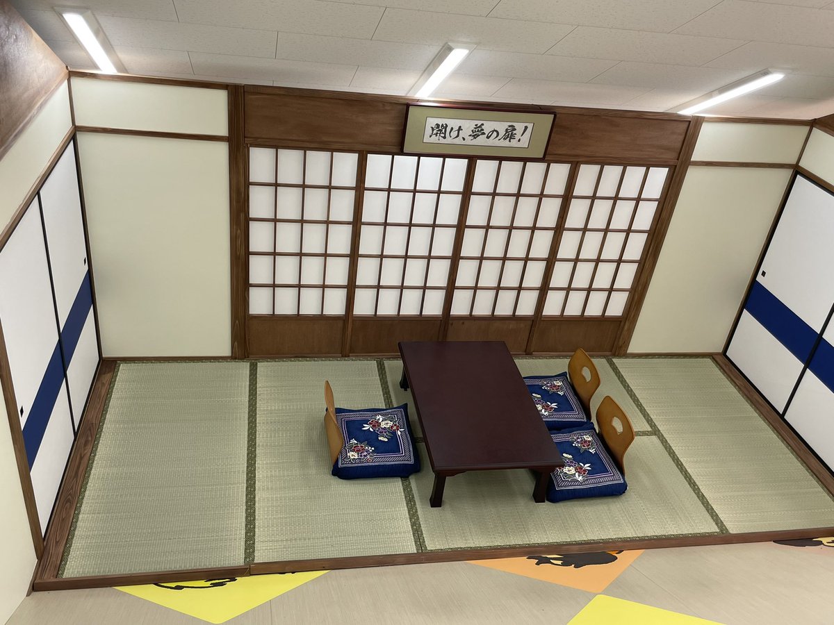 WKonitan's tweet photo. 時間なくてちょっとだけ https://t.co/ERYj3ZwRmd