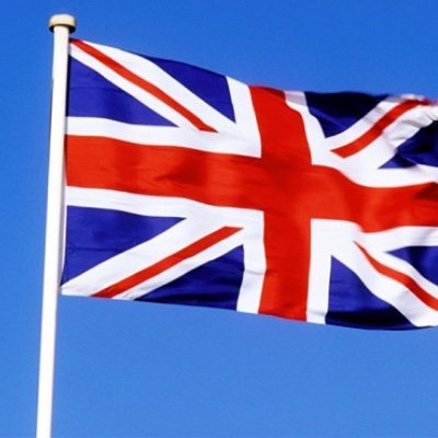 millwall_david's tweet image. LET'S SEE HOW MANY RETWEETS WE GET FOR THE UNION FLAG #LETSGO🇬🇧🇬🇧