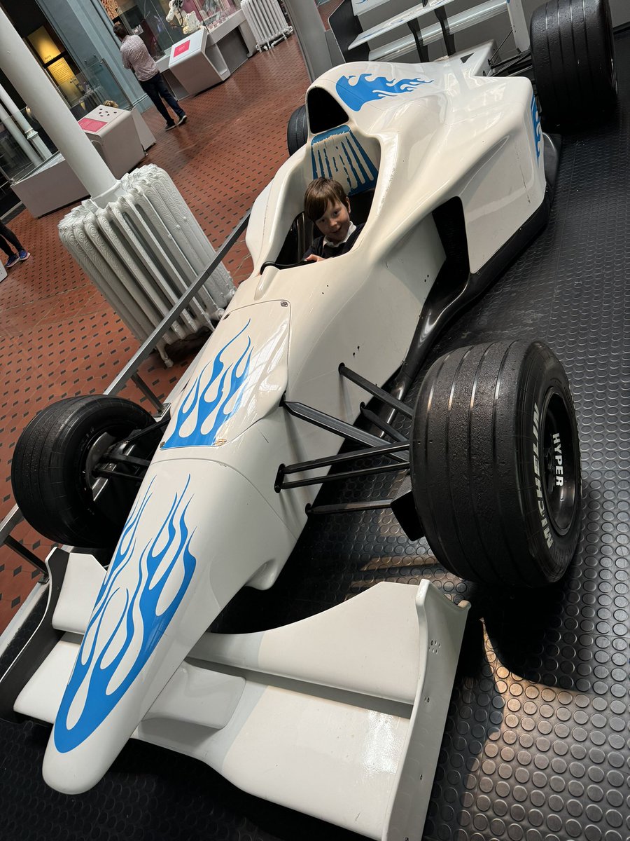 St John’s RC Primary tweet media