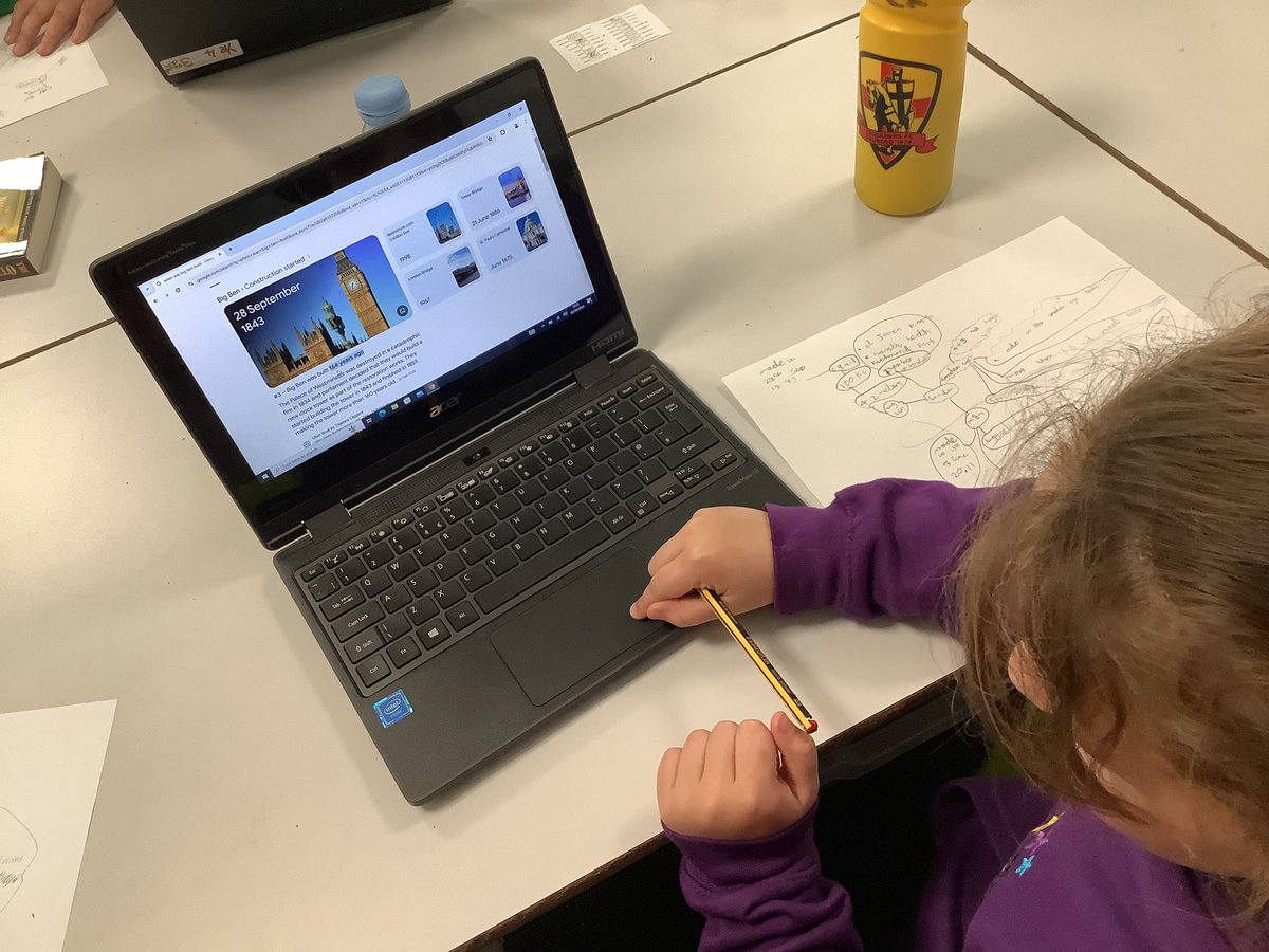 westheathprim's tweet photo. In #WHPSEnglish we started to research London ready for our leaflet writing over the next few weeks. We learnt some really interesting facts about the capitail city that we can include in our different sections. #WHPSClass9 https://t.co/uxouasSepN