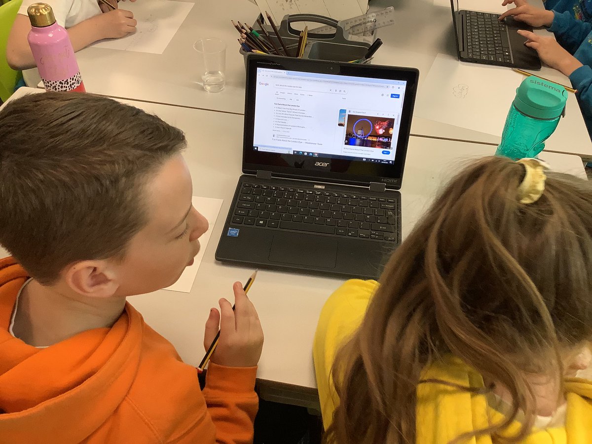 westheathprim's tweet photo. In #WHPSEnglish we started to research London ready for our leaflet writing over the next few weeks. We learnt some really interesting facts about the capitail city that we can include in our different sections. #WHPSClass9 https://t.co/uxouasSepN