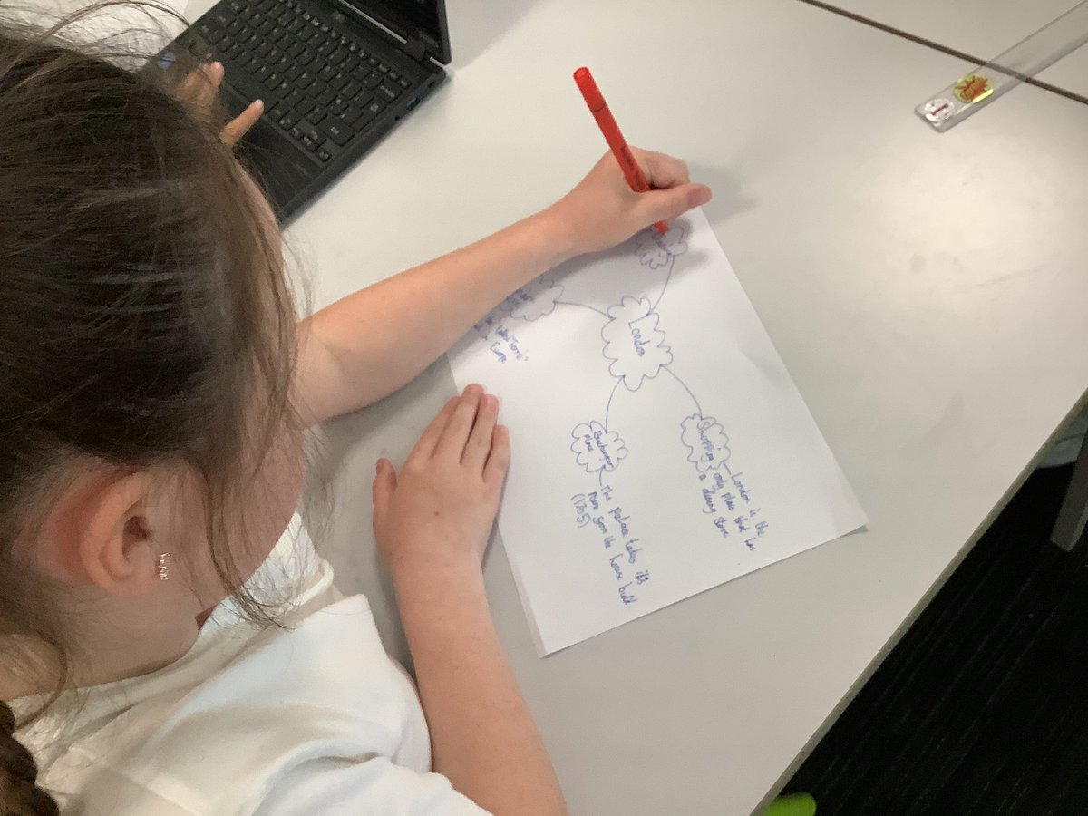 westheathprim's tweet photo. In #WHPSEnglish we started to research London ready for our leaflet writing over the next few weeks. We learnt some really interesting facts about the capitail city that we can include in our different sections. #WHPSClass9 https://t.co/uxouasSepN