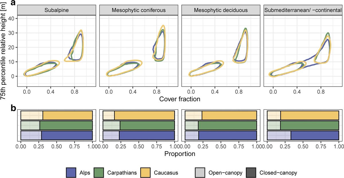 Ana Stritih tweet media