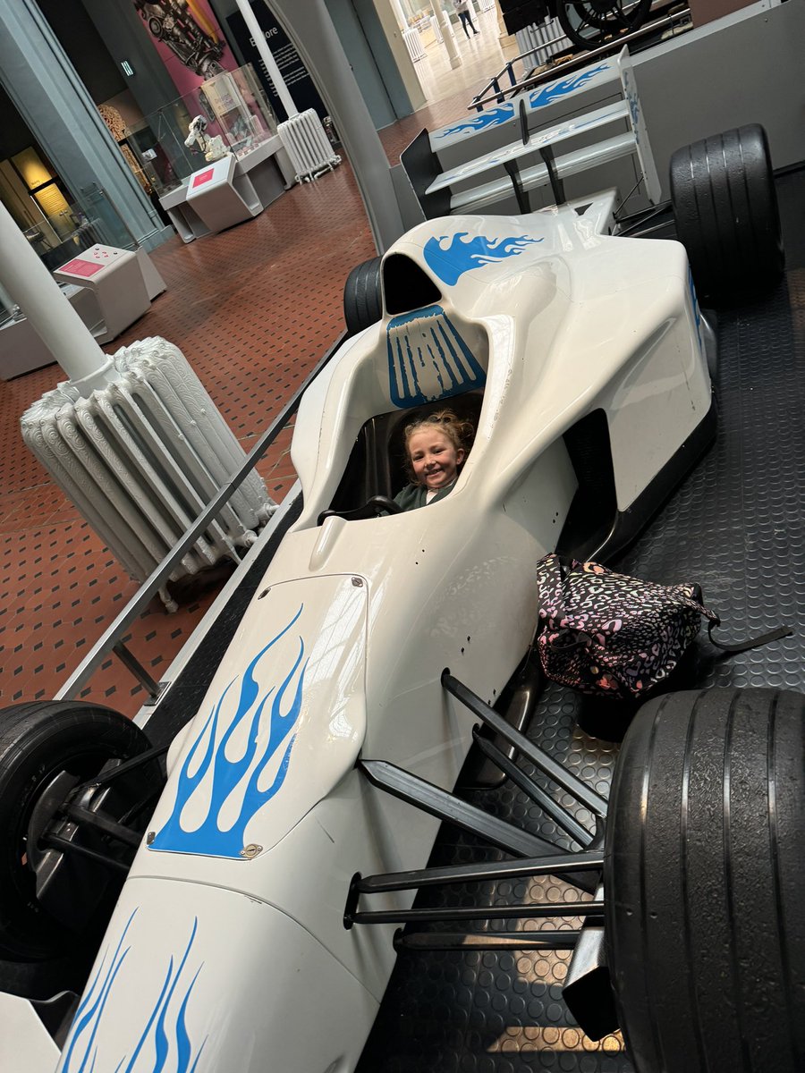 St John’s RC Primary tweet media