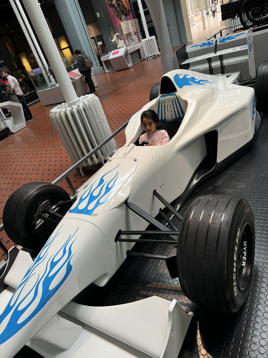 St John’s RC Primary tweet media