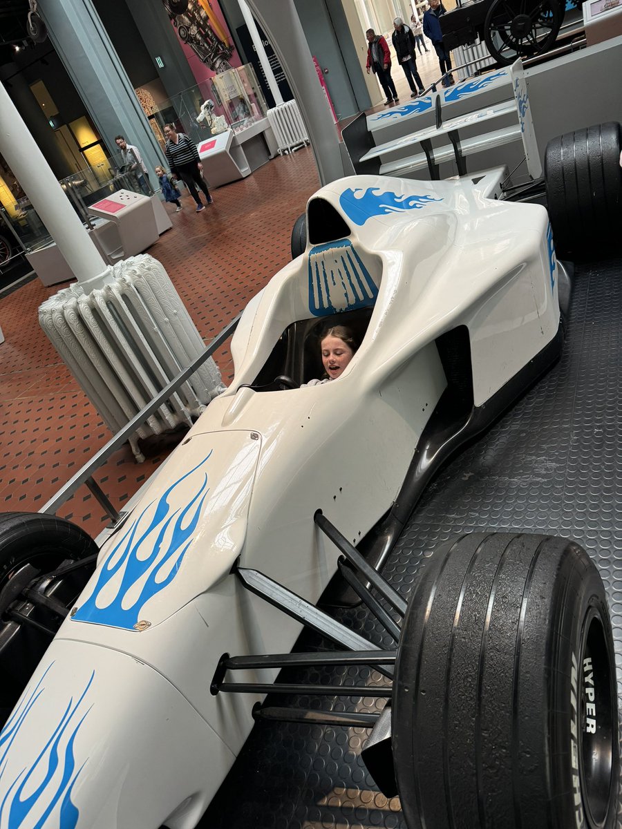 St John’s RC Primary tweet media