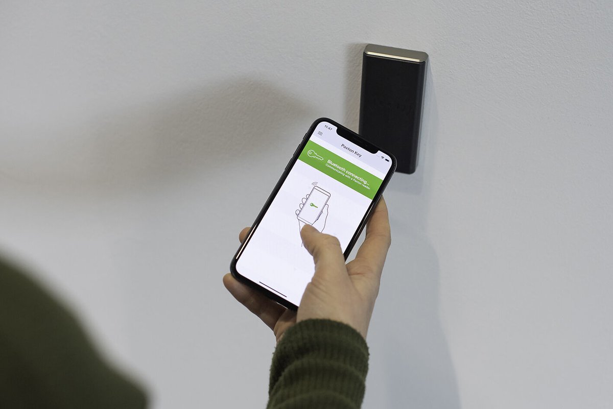 IDSSltd's tweet photo. Keep your security system in top shape with #IDSecuritySystem's Aftercare Service.
Continuous maintenance and support ensure your Intruder Alarms, Access Control and CCTV are always at peak performance.
Learn more: https://t.co/S6s4vVrgM6
#AftercareService #SecuritySolutions https://t.co/TjMEnUJByE