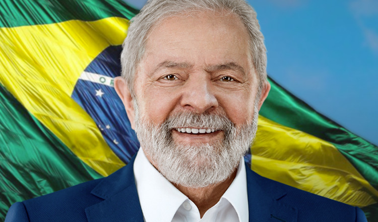 poptime's tweet photo. 🚨🇧🇷 HISTÓRICO! O Brasil irá se tornar a 8º maior economia do MUNDO com mudanças do Governo Lula, ultrapassando Canadá e Itália. https://t.co/o8Z9sA4nBj