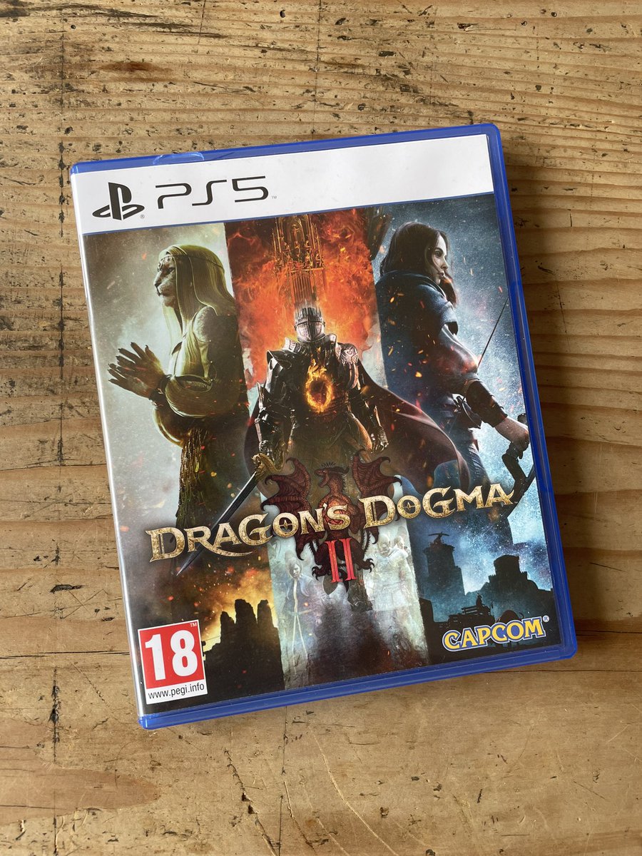 Bien reçu, merci beaucoup #TEAMG1
Bonne émission à toute la team ✌️