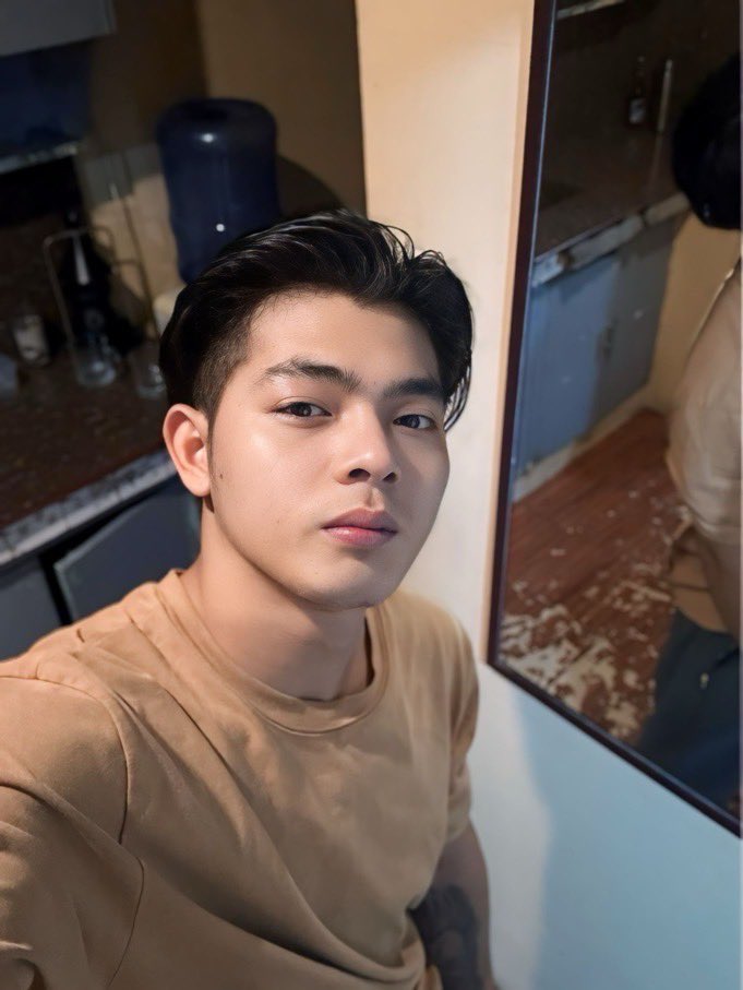 DrewTomasino45's tweet photo. OPEN FOR SCHED❤️
09451721668 

paisang kunsinti naman po mga sirr pafollow reetweet🫶 https://t.co/xe2SEnv2fg