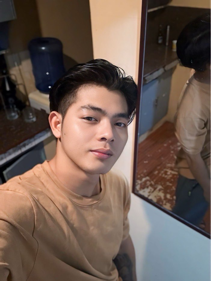 DrewTomasino45's tweet photo. OPEN FOR SCHED❤️
09451721668 

paisang kunsinti naman po mga sirr pafollow reetweet🫶 https://t.co/xe2SEnv2fg