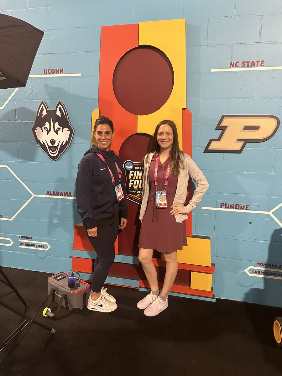 Carly Day, MD tweet media