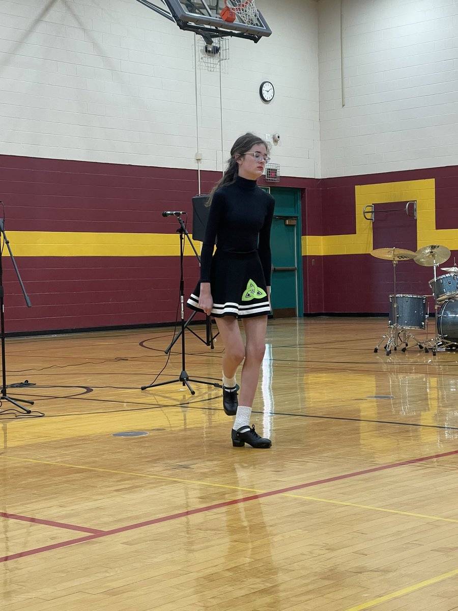 Theresa Lengel tweet media