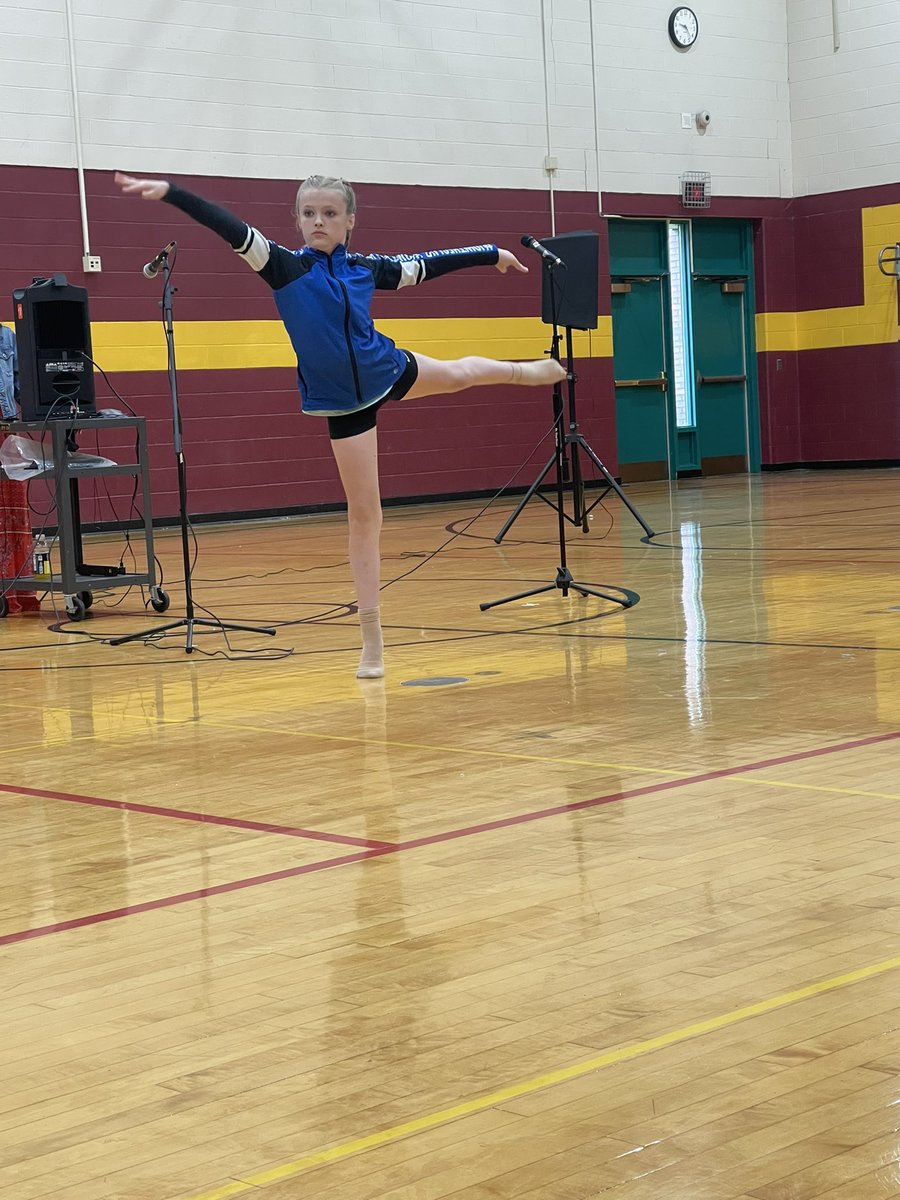 Theresa Lengel tweet media