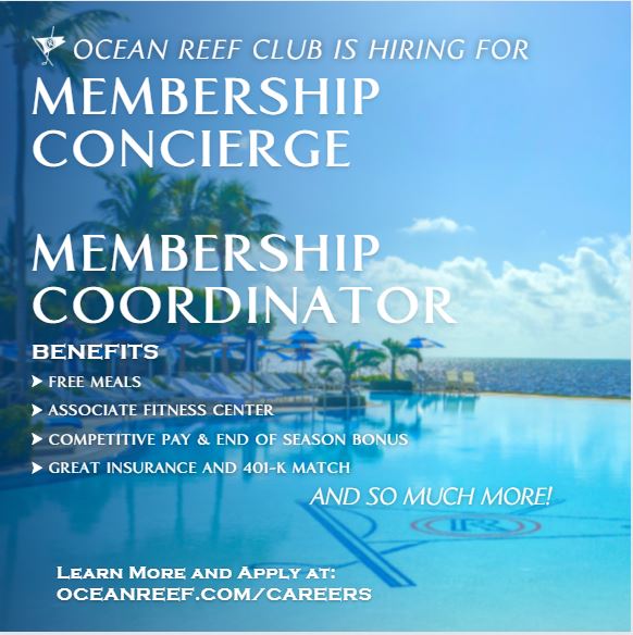 OceanReefJobs's tweet photo. https://t.co/BMJLmLl5kD