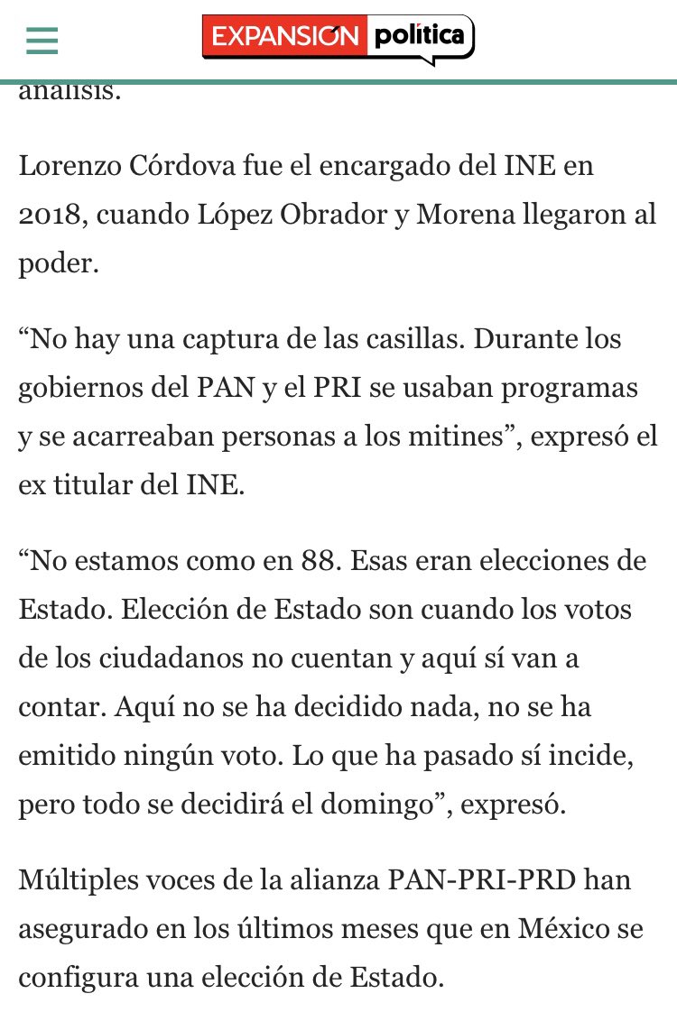 rosycortes's tweet photo. @XochitlGalvez Pónganse de acuerdo entre ustedes primero, señora. https://t.co/9Kb0FpY70q