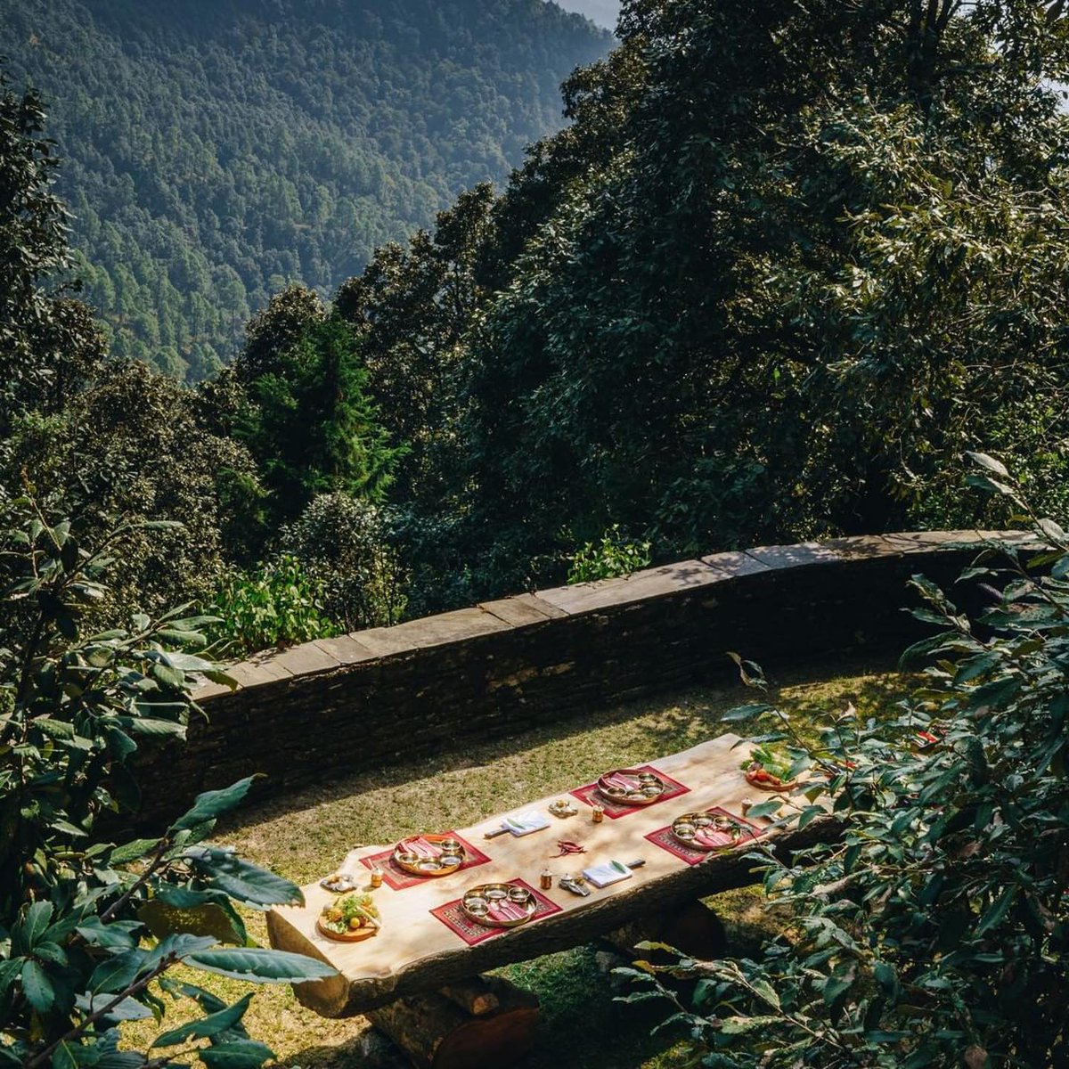 We are very fortunate to have been working with #brands that have #sustainability in their DNA and everyday!

<a href="/RaasHotels/">Raas Hotels</a> <a href="/bluecatpaper/">bluecatpaper</a> <a href="/letsgoless/">Less</a> 
#WorldEnvironmentDay‌