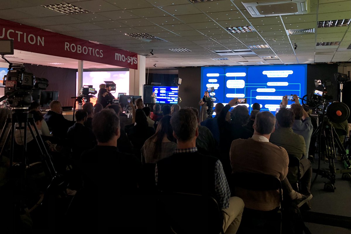 UK Screen Alliance tweet media