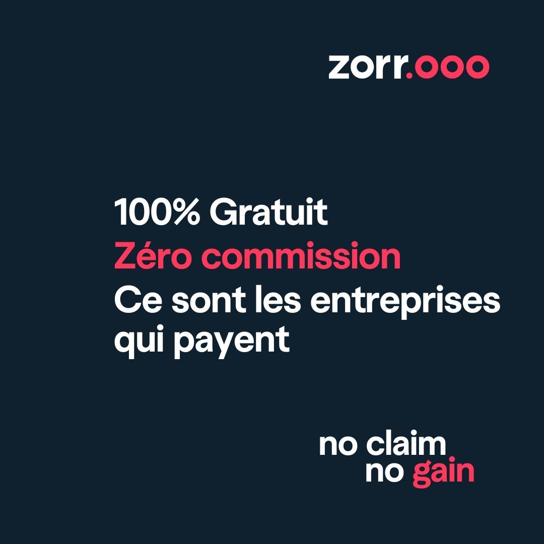 Zorrooo tweet media