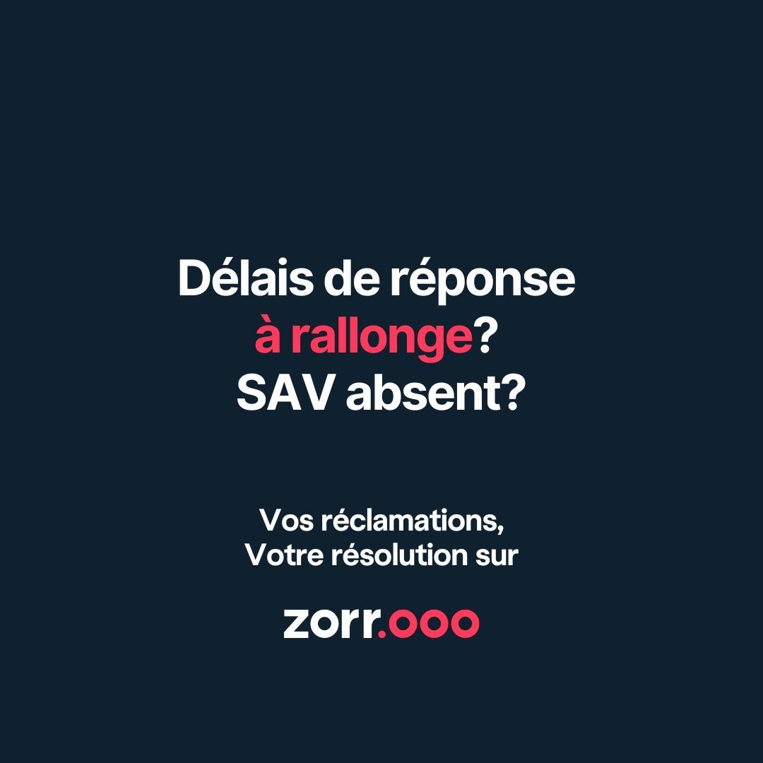 Zorrooo tweet media