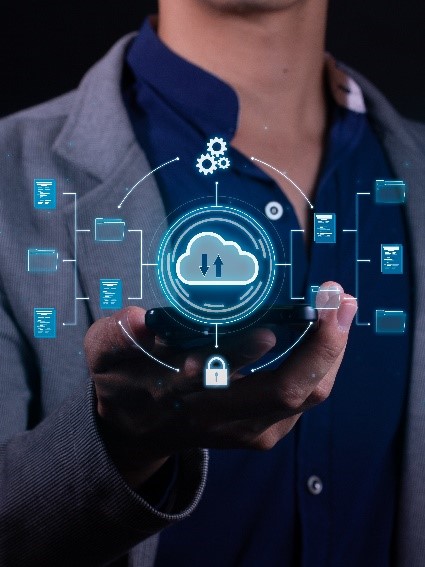 Hey there! Exciting news - VMware license has changed! Make sure to speak to your aggregator ASAP to get all the details and make the most of this new opportunity! 🌟💻 #VMware #CloudInfrastructure