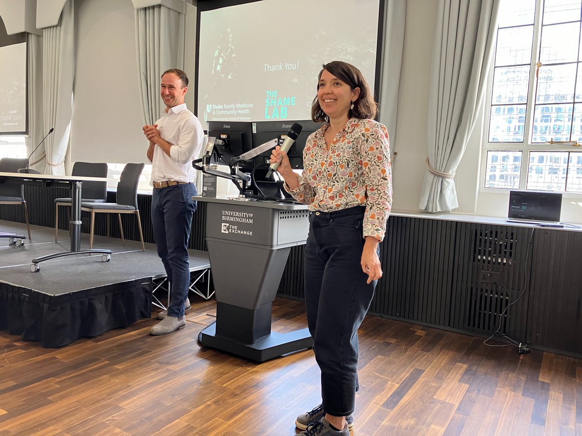 Shame&Medicine tweet media