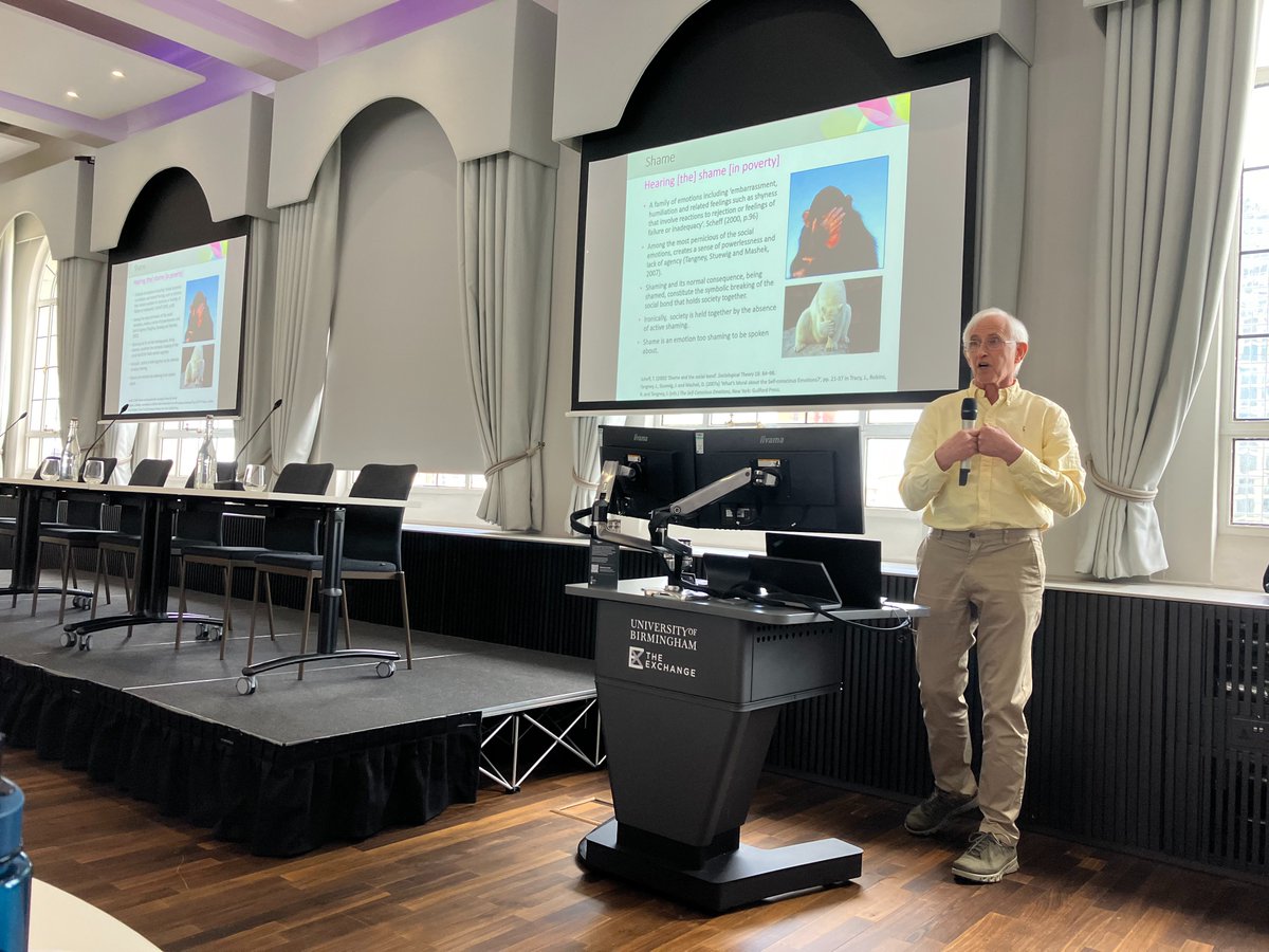 Shame&Medicine tweet media