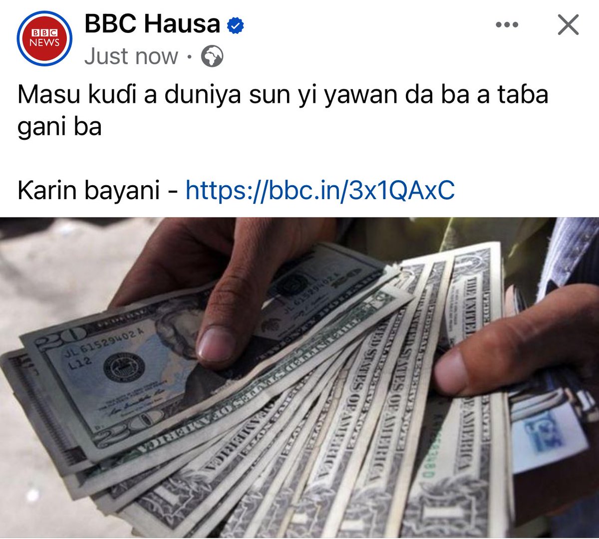 babanabu11's tweet photo. https://t.co/6GxoL79v0e